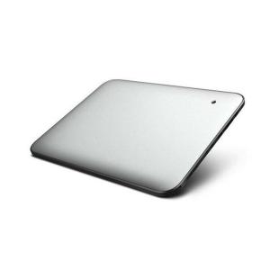 9.7inch Dual Core YuandaoN90S Vido N90S Tablet PC RK3066 1.6ghz 8GB rom dual