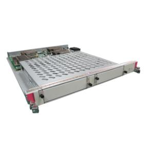 CR5D0OFCA060 03030MXS OFC 100Gbps OFC(OFC-100B)