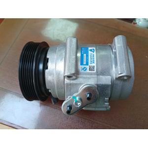 Auto AC Conditioning Compressor For 20910244 Captiva Opel Antara 3.2 Diesel
