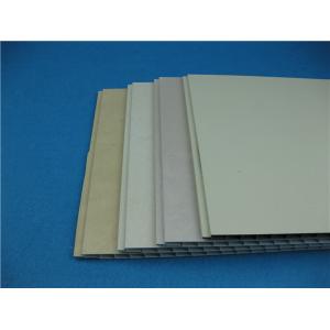 Laminated High Gloss Ceiling Panels For Modern Houses