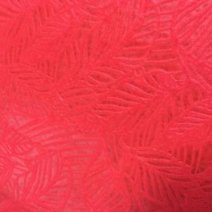 80GSM Embossed Nonwoven 160CM Polypropylene Print Fabric