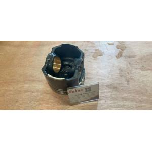 Piston 2382720 238-2720 for C7/325D/329D