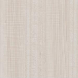 PU Paper Beech Walnut Mahogany Cherry Maple Teak Oak