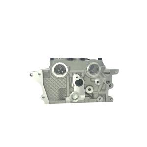 Cheap 1998cc 2.0L 8V L4 Engine Cylinder Head For Mazda 626 III for sale