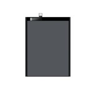 HB525777EEW Huawei Lithium Ion Battery 3700mAh Black Rechargeable