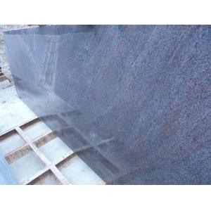 Cheap Hottest & Cheap Granite Polished Juparana Purple Granite Low Price Selling for sale