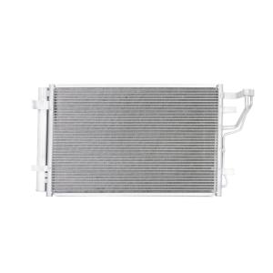 China 976062H010AS Auto Parts Cooling System AC Condenser for Hyundai i30 ELANTRA 2000-2006 on sale