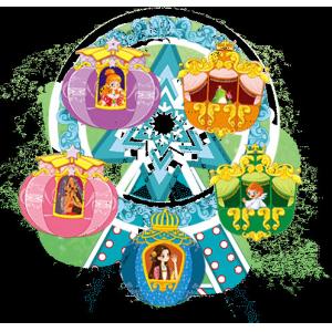 Spiral Children Board Book Printing Fun Hands On Life Encyclopedia