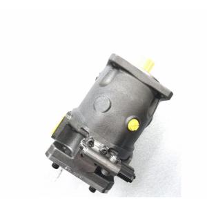 A10VSO45DR/31R-PPA12N00 L10VSO45DFR1/31R-PPA12N00 AA10VSO45DR/31R-PPA12N00 A10VSO45DFLR/31R-PPA12N00 L10VSO140DFLR/31R-PPB12N00 German Rexroth Mechanical Piston Pump