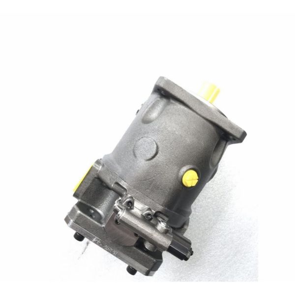 Quality A10VSO45DR/31R-PPA12N00 L10VSO45DFR1/31R-PPA12N00 AA10VSO45DR/31R-PPA12N00 A10VSO45DFLR/31R-PPA12N00 L10VSO140DFLR/31R-PPB12N00 German Rexroth Mechanical Piston Pump wholesale