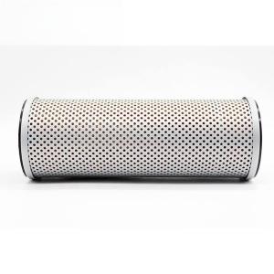 Excavator Hydraulic Oil Filter Element 198-49-11440 KRJ1599 HF35005 P550083