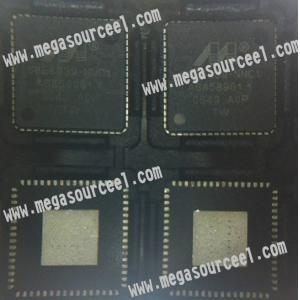 Cheap 88E8040 NNC1 256-Mbit GDDR3 Graphics RAM GDDR3 Graphics RAM MARVELL Computer IC Chips for sale