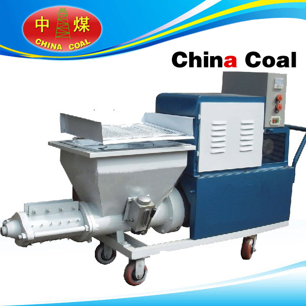 Quality Cement Grouting injection machine wholesale