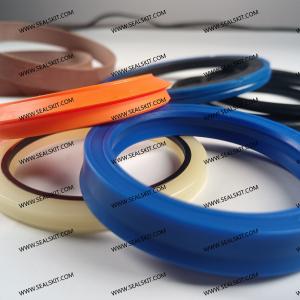 Excavator Cylinder Seal Kit JCB 991-20023 99120023