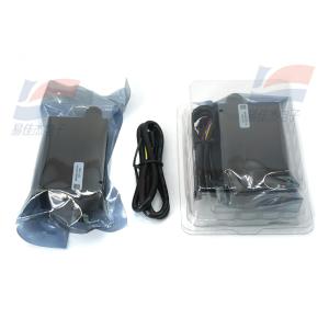 MF4003-2-R-V-A Air Flow Sensor Anesthesia Machines Ventilators And Oxygen