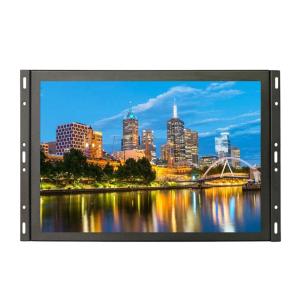 Cheap 10.1 Inch Touchscreen RK3568 RK3566 RK3288 Tft Lcd Interactive Digital Signage For High Brightness Display for sale