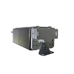 120 - 130lm / W Leds 800 Watt Waterproof LED Stadium Lights With IP65