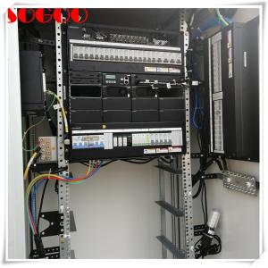 HUAWEI TP48600A-HX19C1 Outdoor Power Supply Cabinet