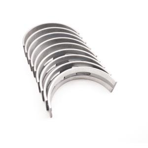 Main Conrod Bearing For ISUZU 6BB1 6BD1 Trucks Engine Bearing Z-1-11510-074-2