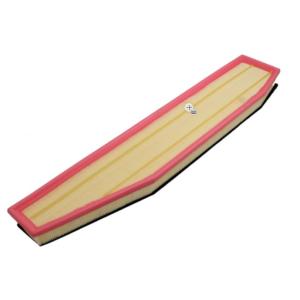 Classification air filter VFA332 for B-MM X3 E83 reference NO. VFA332