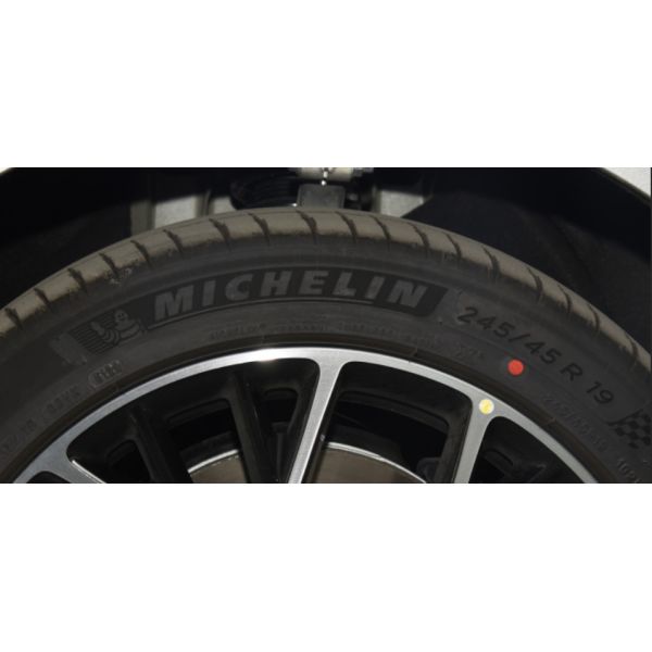 XPENG P7 2023 P7i 610 Max Xingneng Version Pure Electric 4 Door 5 seats Sedan