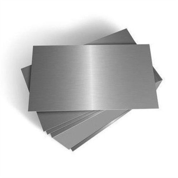 Quality Construction Aluminum Sheet Plate ASTM AISI JIS wholesale