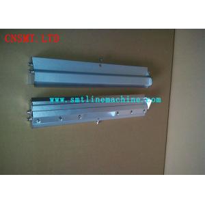 Cheap Panasonic SP60 SP18 SPG Printer Scraper SMT Printer Scraper for sale