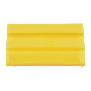 140/16/10 MM ELEVATOR SAFETY PARTS WEAR RESISTANT GUIDE SHOE LINING