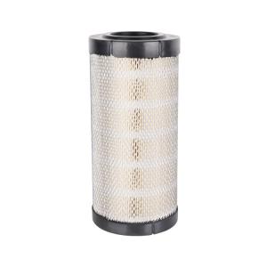 K8886A Intake Air Filter Element YD00001541HCS For Engine Air Intake