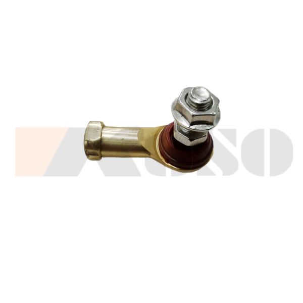 Quality Isuzu EXR50 6WA1 Control Rod Ball Joint Asm 1097601090 1-09760109-0 wholesale