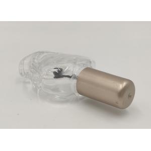 Cheap Min Spray Perfume Glass Bottle Convenient For Carrying for sale