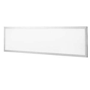 Ultra Slim IP20 LED Panel Light With High Bright 30w 2450 lm 50 / 60Hz