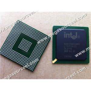Cheap Computer IC Chips 82801GHM computer mainboard chips INTEL Computer IC Chips for sale