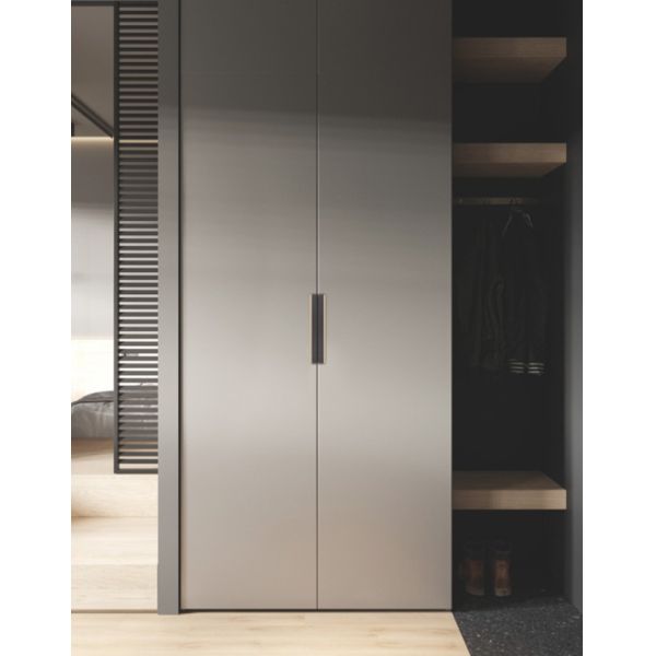 Drawer Pulls Handle Industrial Antique File Cabinet Recessed Wooden Drawer Handle Pulls Cupboard Handles