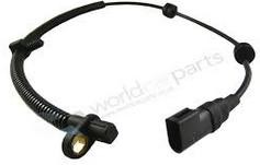 Cheap ABS sensor Auto Sensor for10.0711-6139.3,24.0711-6139.3,,4370938,4383361 for sale