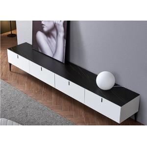 20x40x43cm Coffee Table Sets With Matching TV Stand