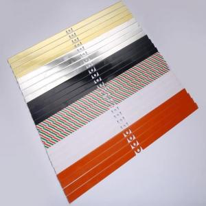 Metal Rim Metal Straps Calendar Rim Binding Machines Max Binding Width 620mm