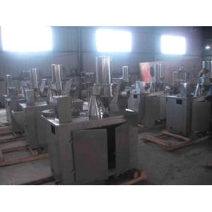 Special Capsule Filling Machine , Semi Automatic Capsule Filler