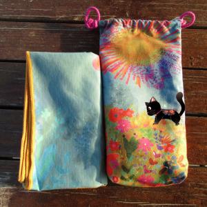 Cheap 80X160 Microfiber Suede Towel custom microfiber sand-less sand free microfiber beach towel for sale