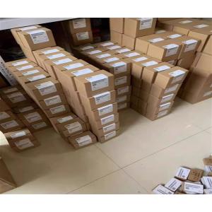Siemens 6DD1660-0BH1 Communications Module CP52A0 Access Module
