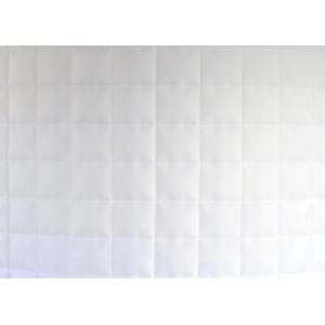 Inflatable Photo Booth Enclosure With Doors Inflatable Photo Booth With Camera