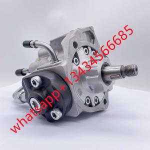 High performance Auto engine Fuel Pump 294000-0400 For Peugeot With Lower price