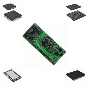 HSEC8-125-01-H-DV-A-TR