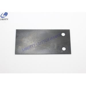 Clamp Latch Cutter Spare Parts Part No. 90951000- Suitable For XLC7000