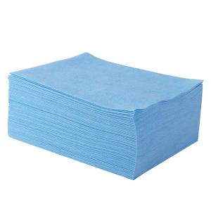 Customized Quantity Handy Cleaning Cloths High Performance With 2 Years Shelf