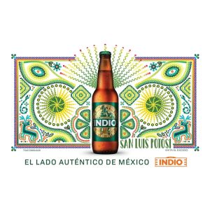 Easy Peel Hand Sanitizer Labels for Small Businesses