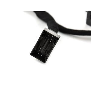 12.3''+12.3'' Screen Interactive Dual-Screen For Mercedes Benz C Class C205 W205