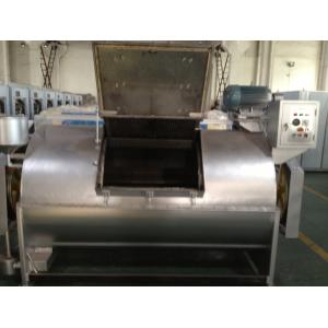 Washing machine rubber gloves and Latex gloves