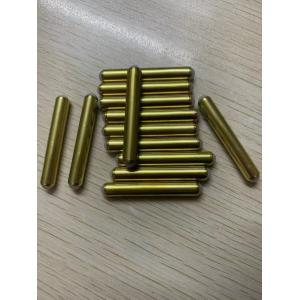 CNC Machining Non-Standard Mechanical Components Precision Parts For Automation