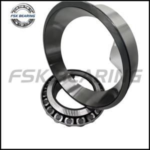 High Precision 32948 Rolling Bearings In Railway Gearboxes ID240mm OD320mm